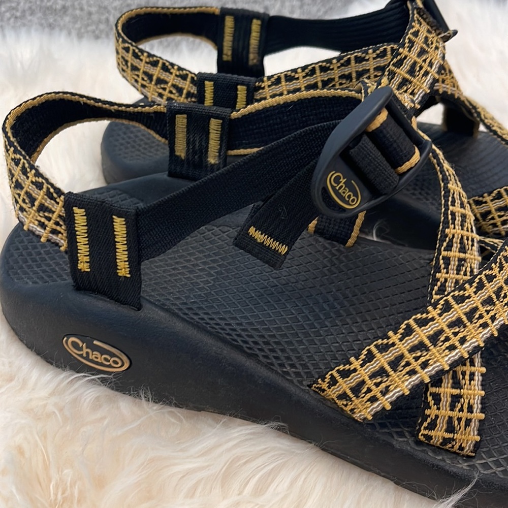 Chacos - Picture 4 of 4
